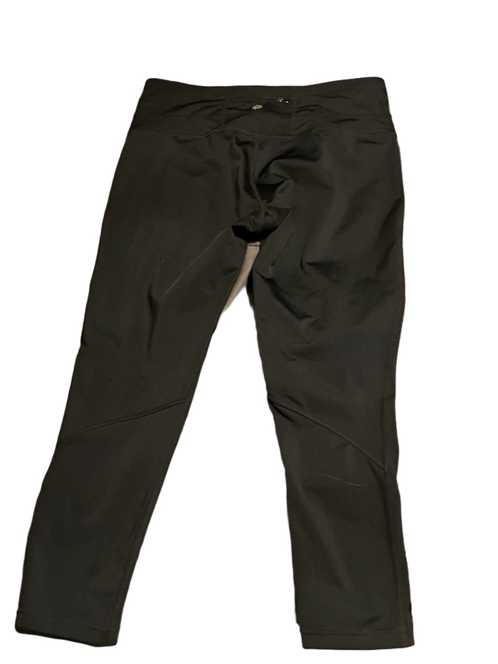 Athleta petite leggings